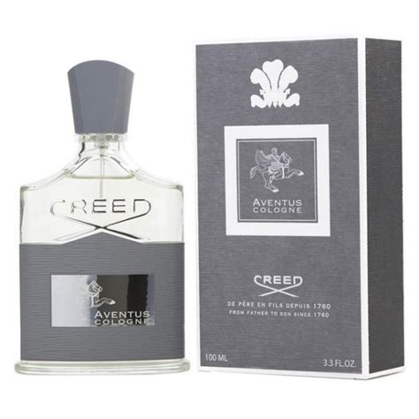 creed aventus. shop creed aventus|is creed aventus unisex.